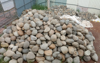 Mua Bán Vật Liệu Xây Dựng