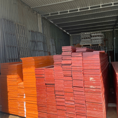 tấm nhựa sàn gỗ ghép