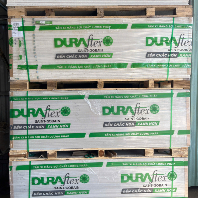 TẤM LÓT SÀN DURA – GIẢI PHÁP SÀN CHỊU LỰC, BỀN BỈ CHO MỌI CÔNG TRÌNH